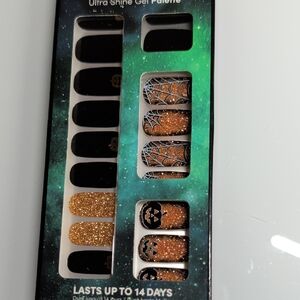 Dashing Diva Halloween Pumpkins